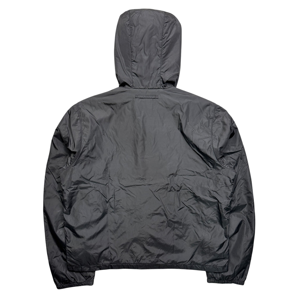 Prada sport jacket