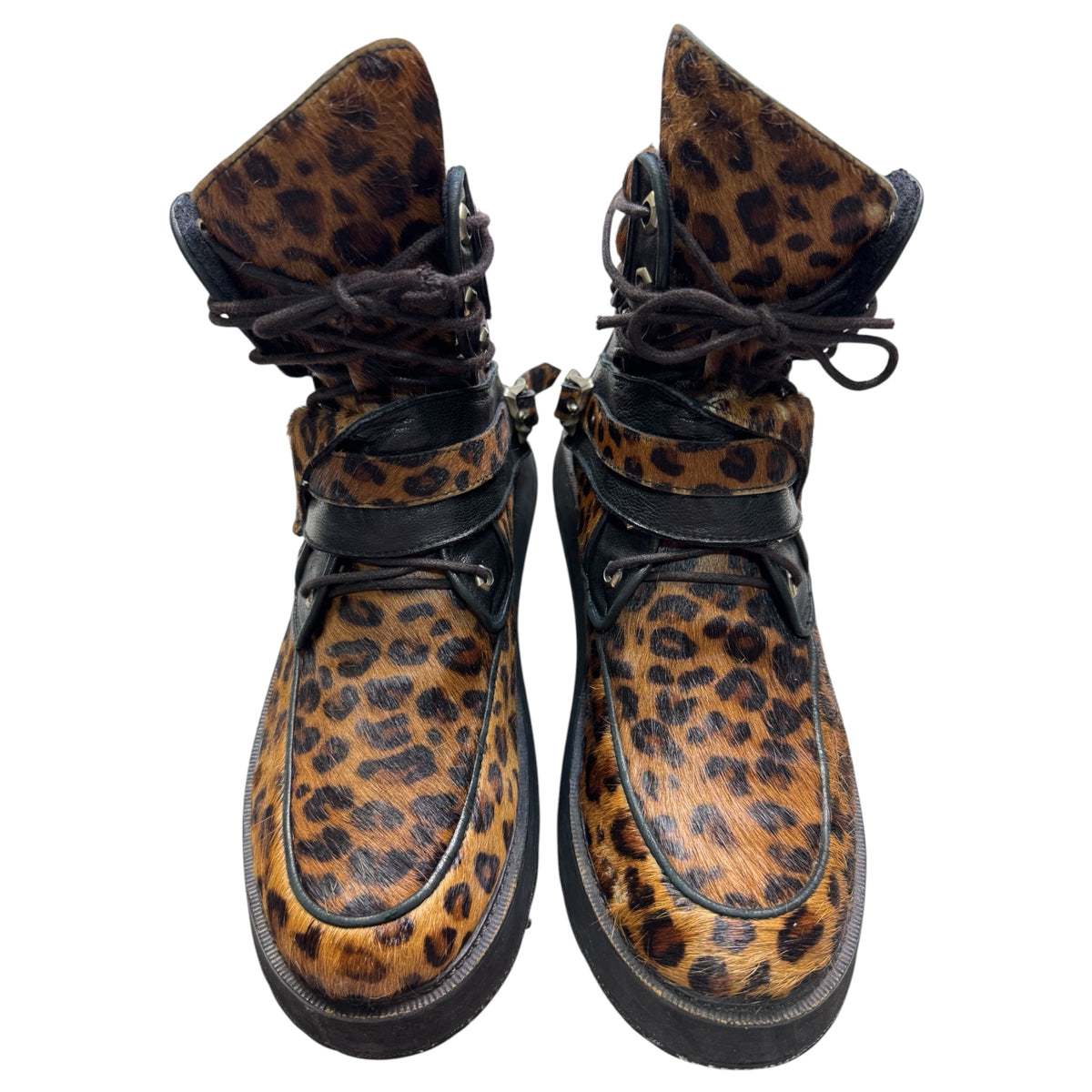 14th addiction boots