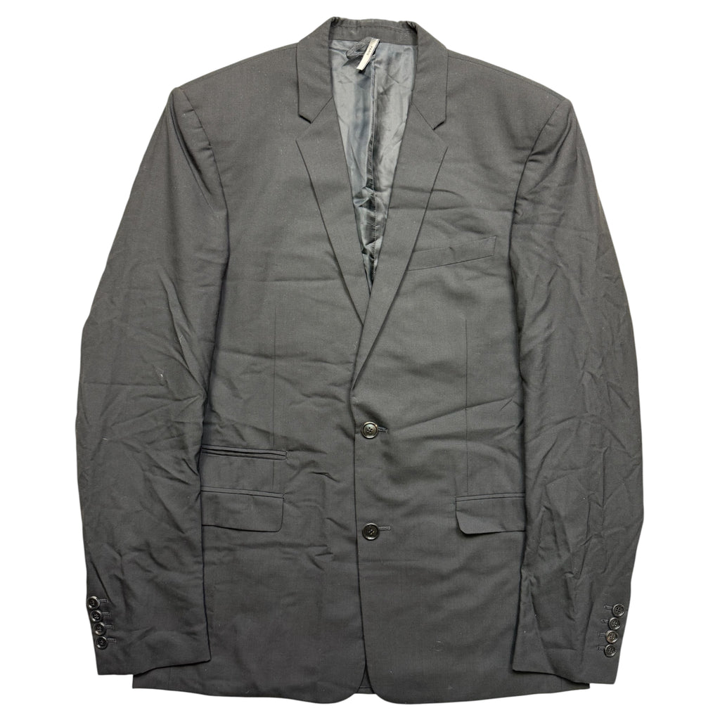 Dior Homme full suit