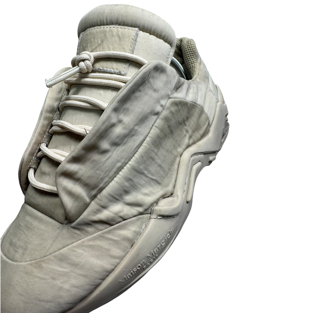 Maison Margiela 22 future shoes
