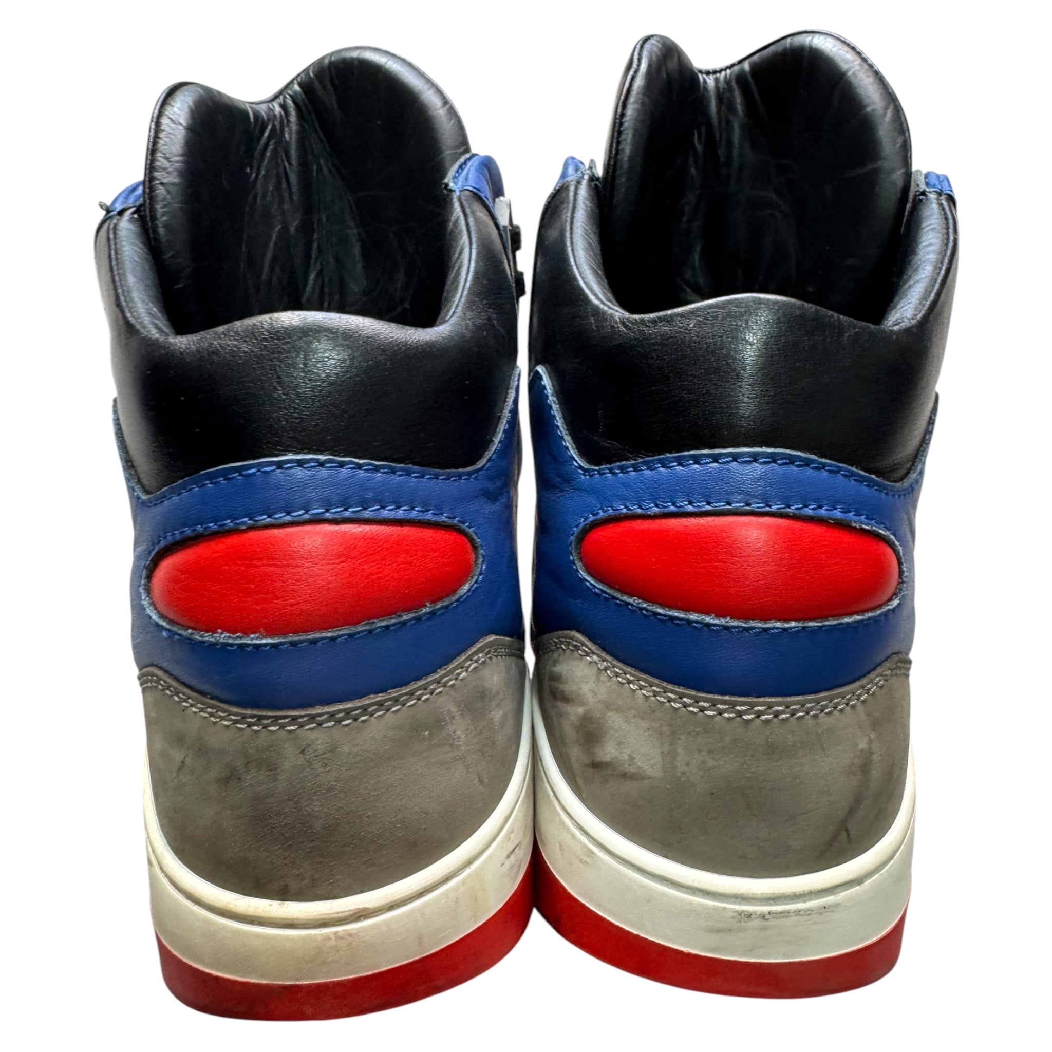 Dsquared2 ds2 shoes