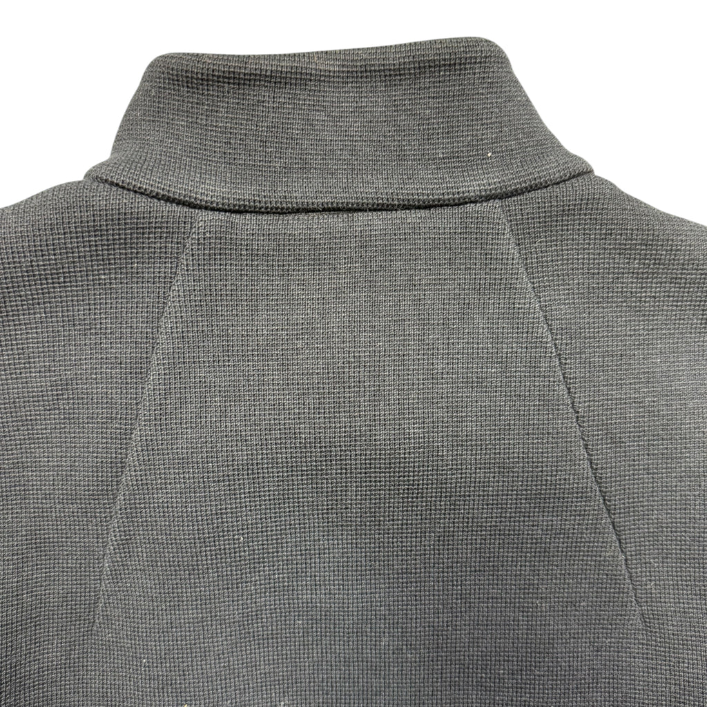 Emporio Armani double breasted jacket