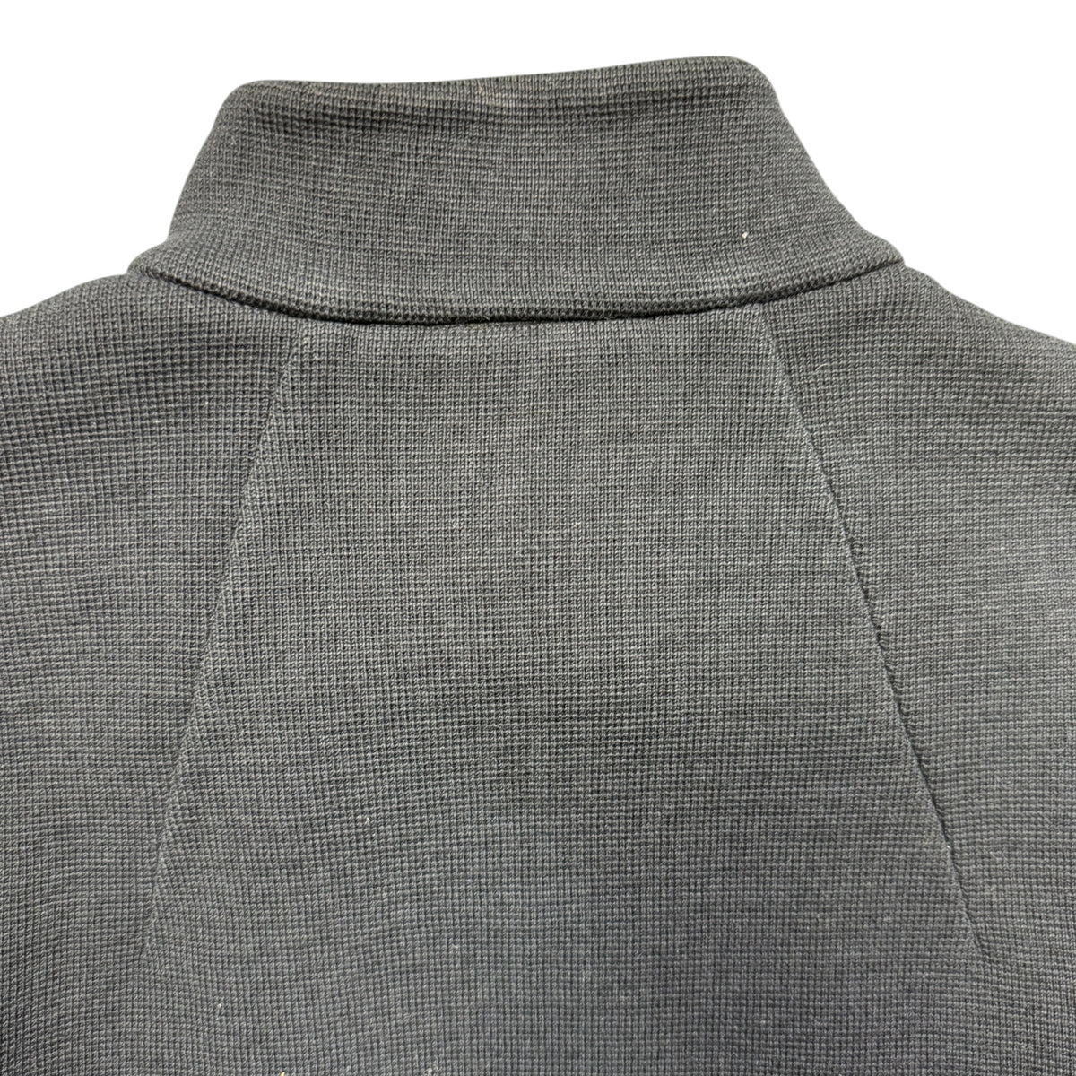 Emporio Armani double breasted jacket
