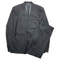 Dior Homme full suit