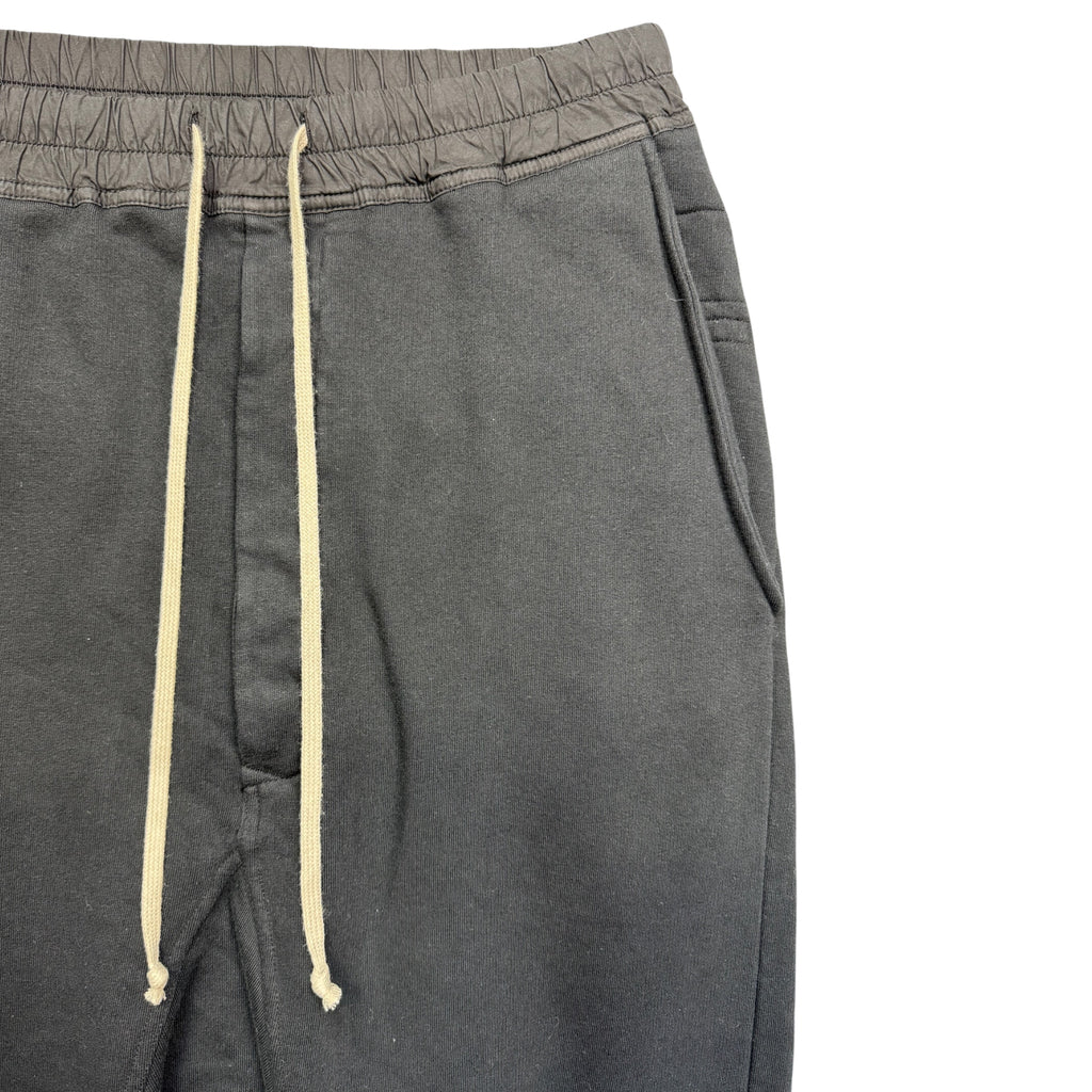 Rick Owens joggers