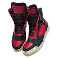 Balmain fw2013 shoes