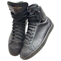 Saint Laurent SL/01H shoes
