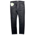 Pierre Balmain jeans