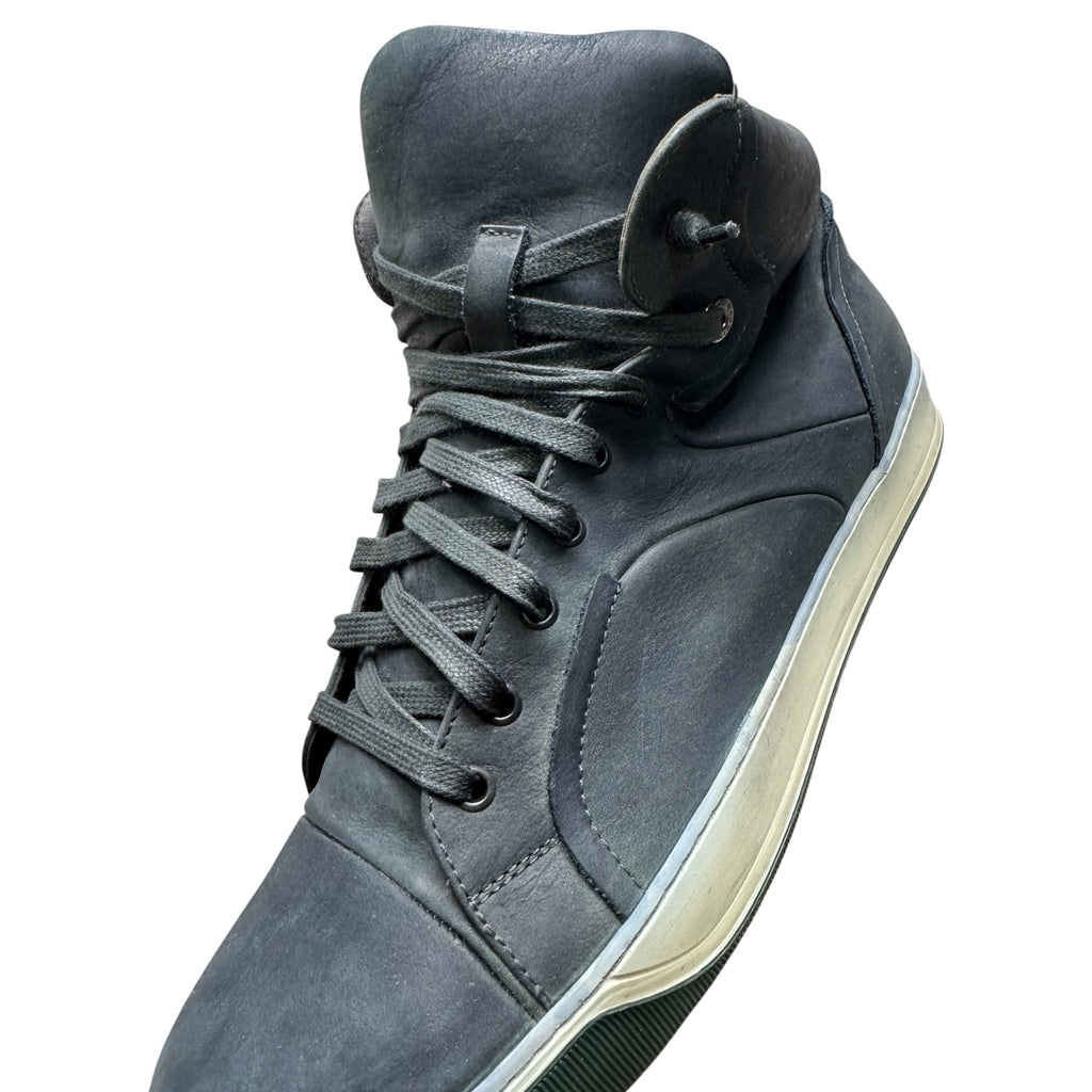 Landon shoes