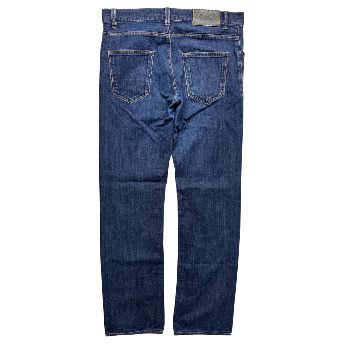 Prada Milano jeans