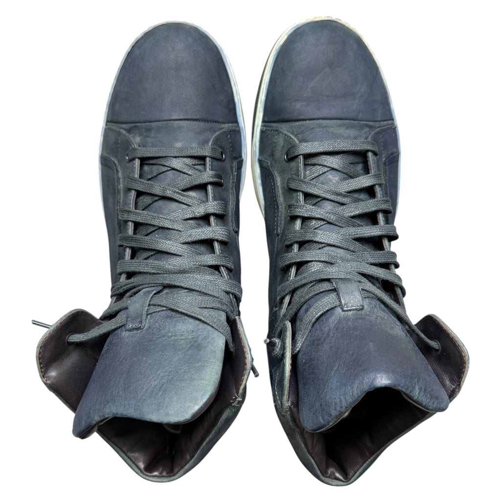 Landon shoes