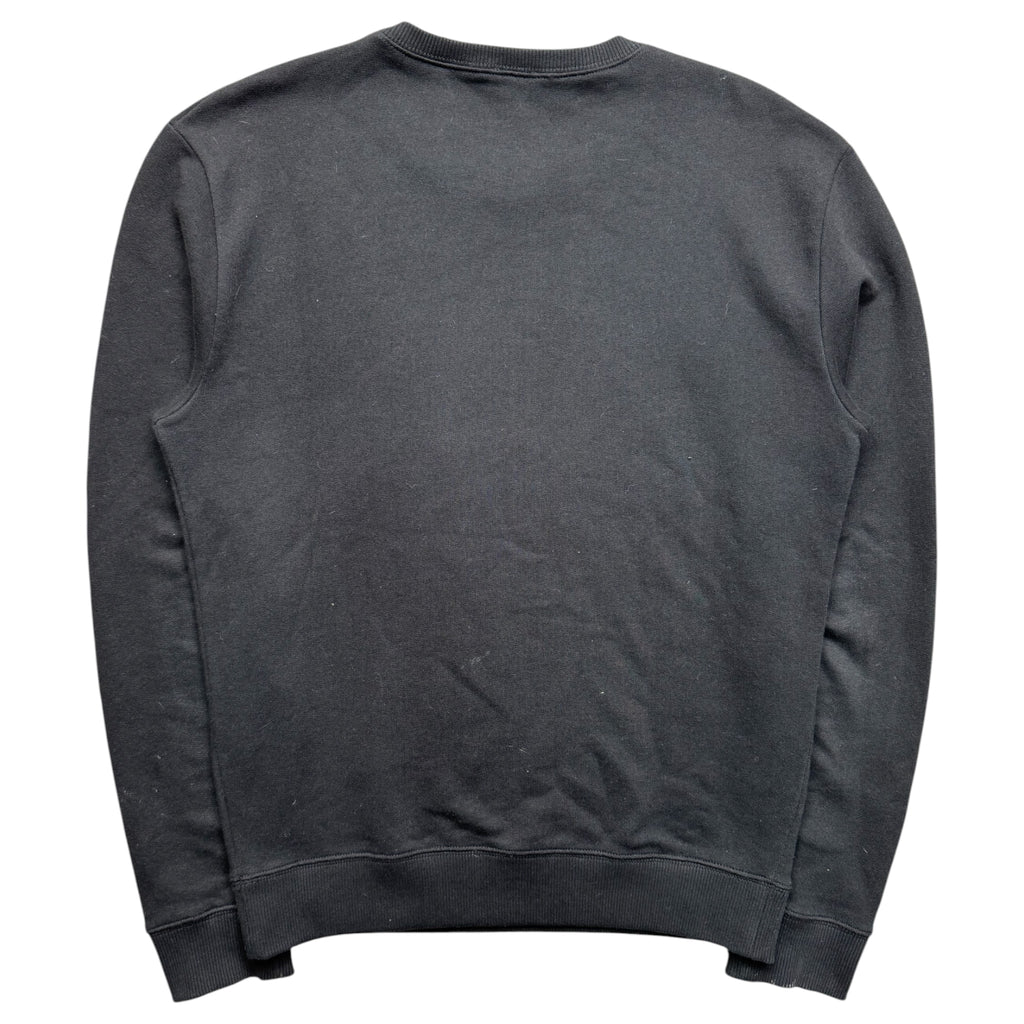 Saint Laurent gem jumper