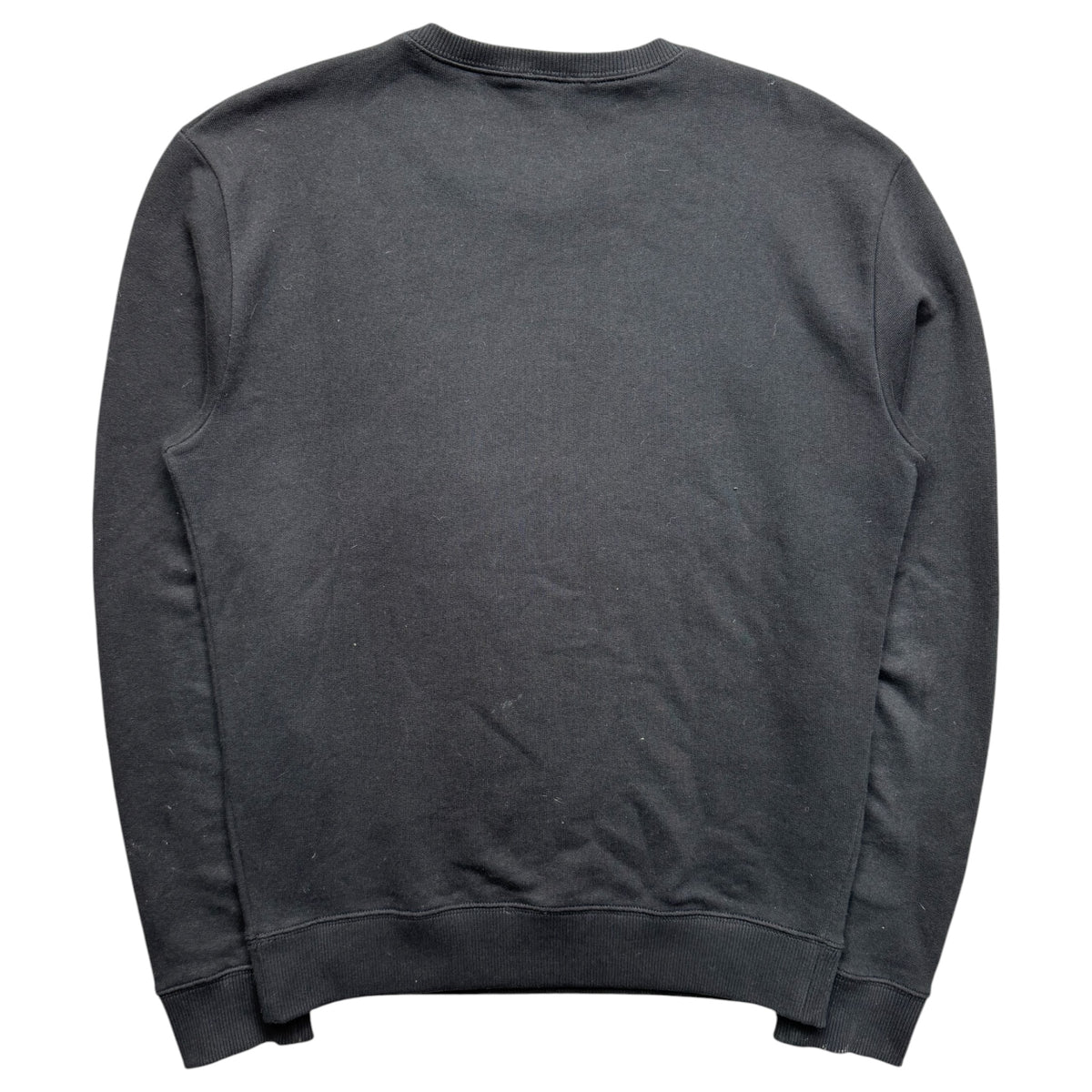Saint Laurent gem jumper