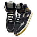 Louis Vuitton 2013 shoes