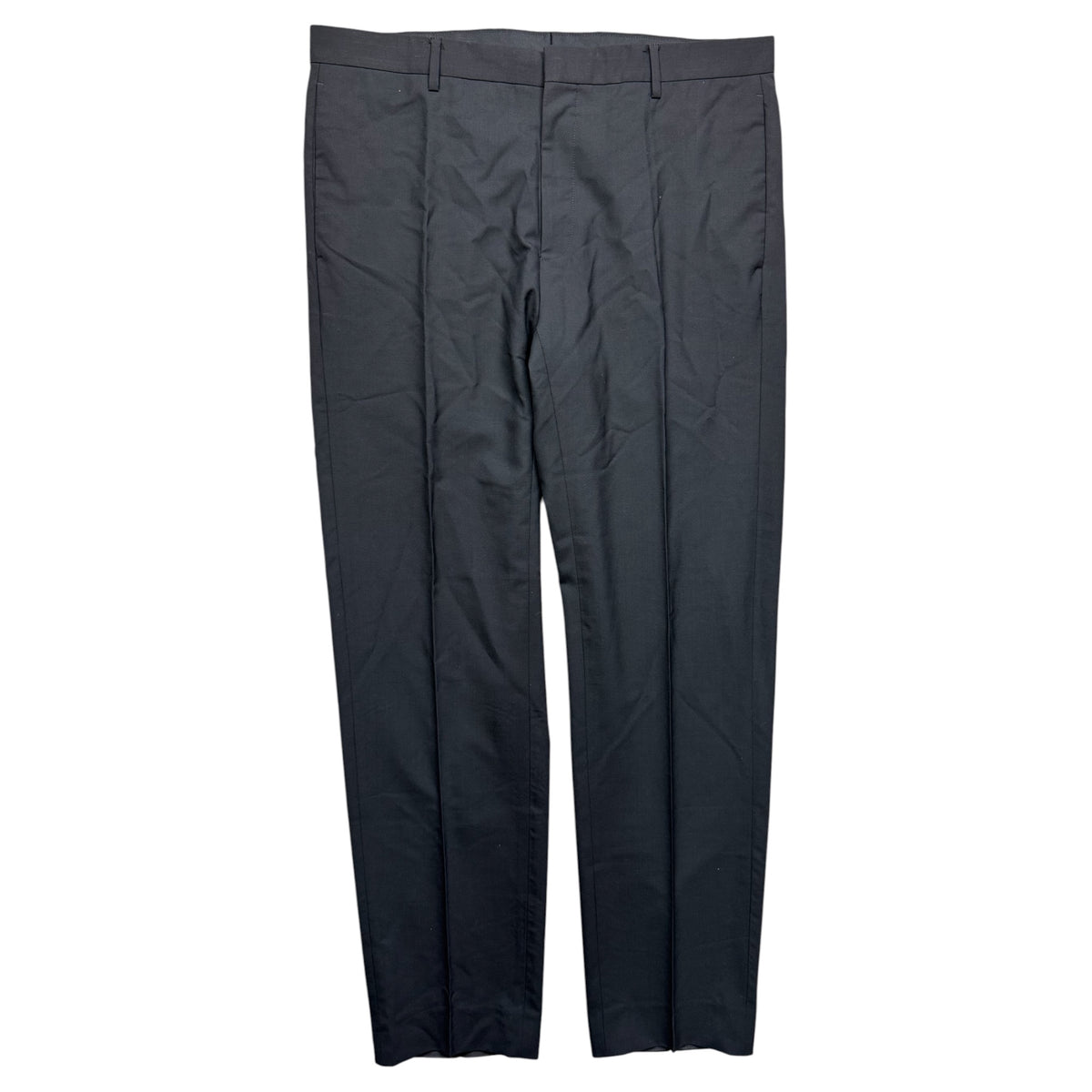 Dior Homme full suit