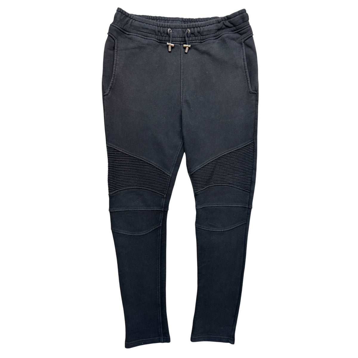 Balmain joggers