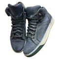 Landon shoes