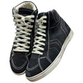 Saint Laurent Paris Joe shoes