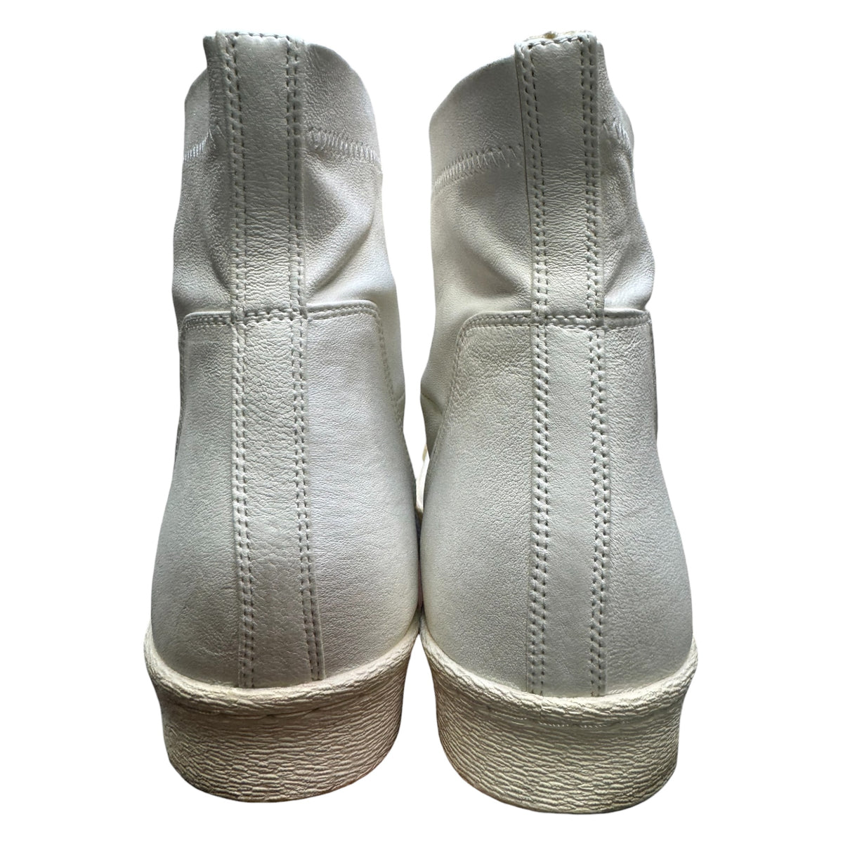 Rick Owens adidas shoes