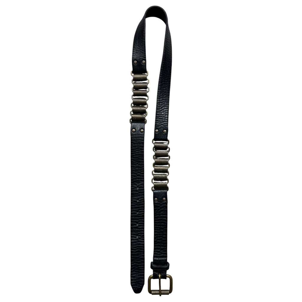 Dsquared2 chain belt