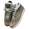 Maison Margiela ss2014 shoes