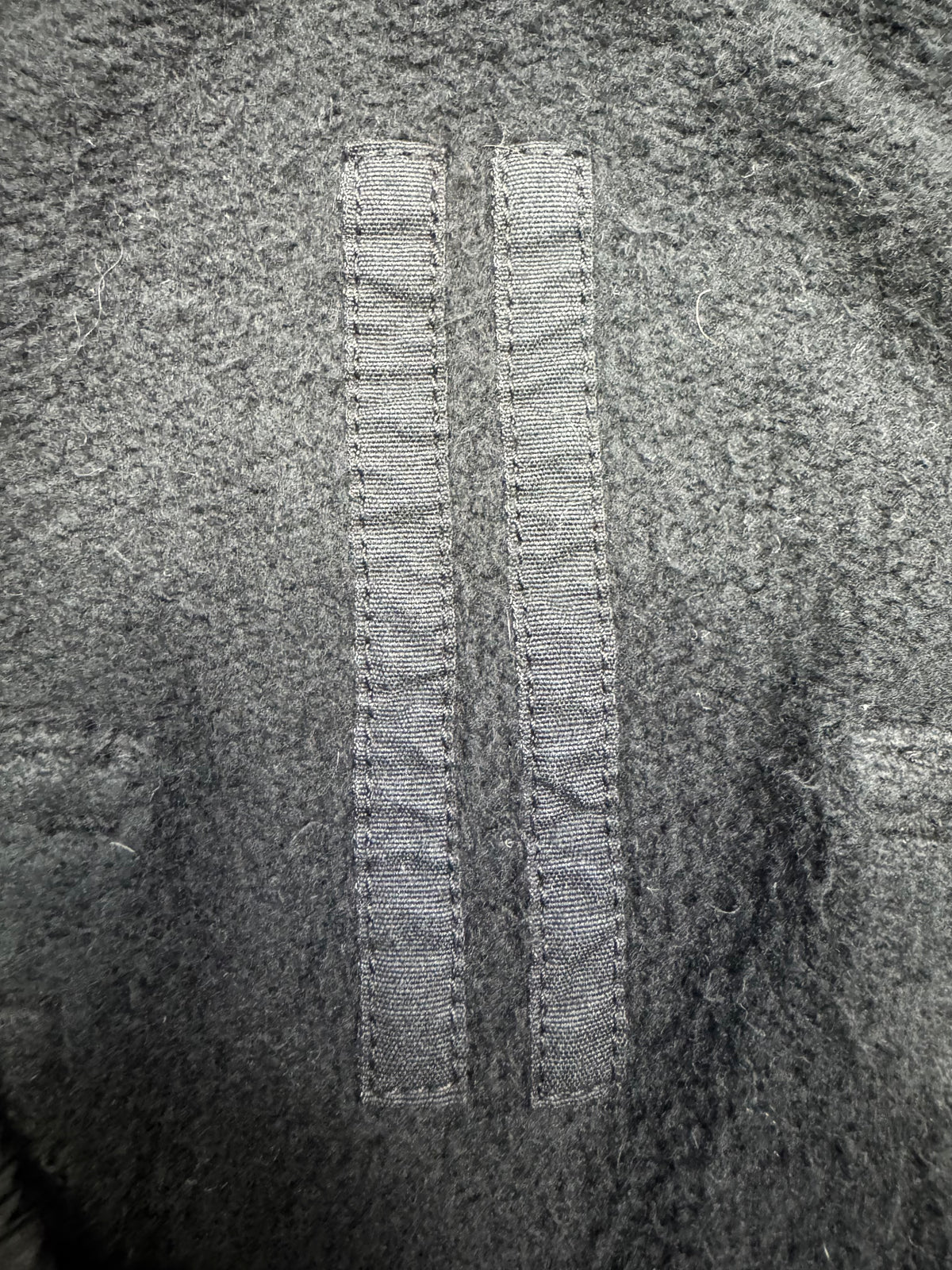 Rick Owens joggers