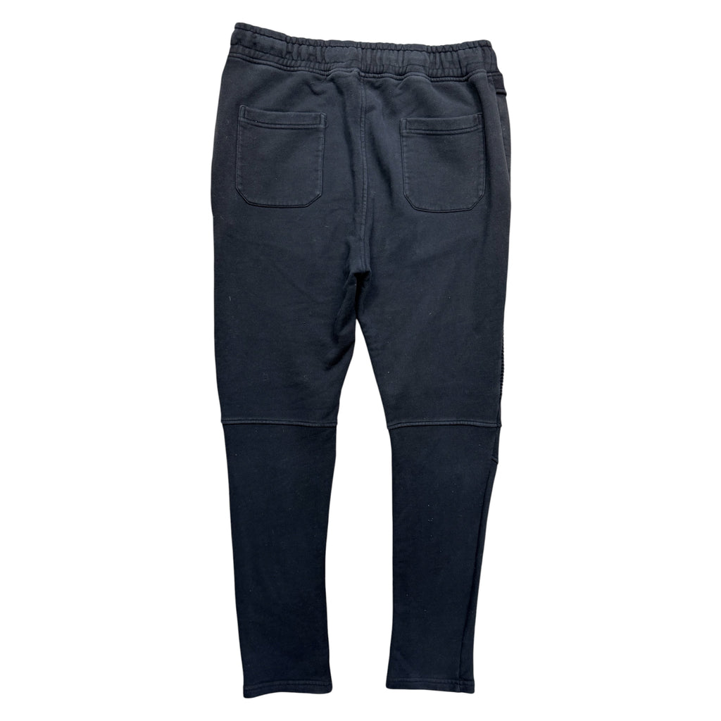 Balmain joggers