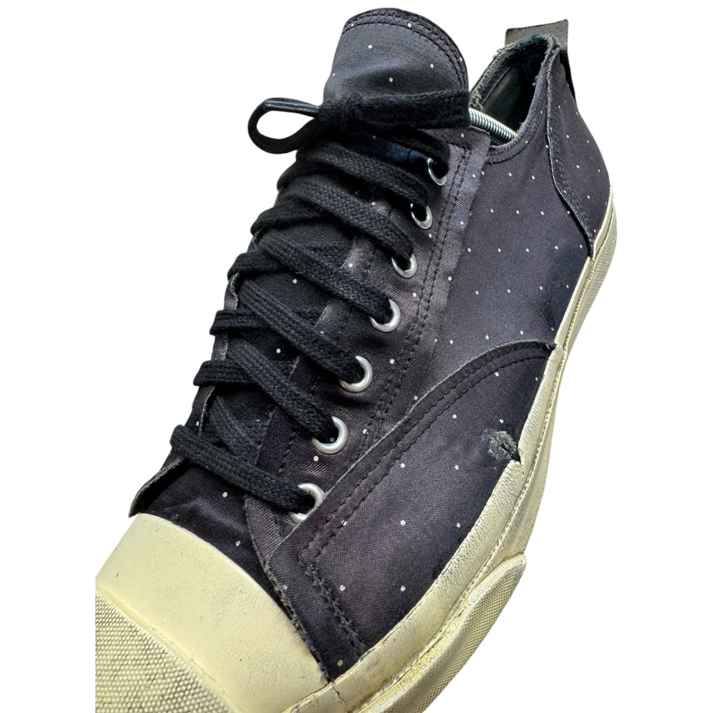 Undercover 2008 shoes