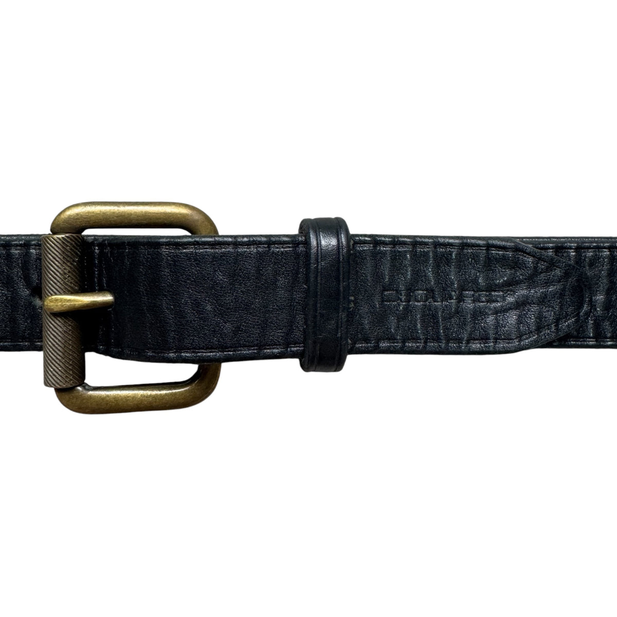 Dsquared2 chain belt
