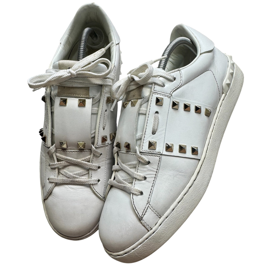Valentino garavani shoes