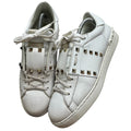 Valentino garavani shoes