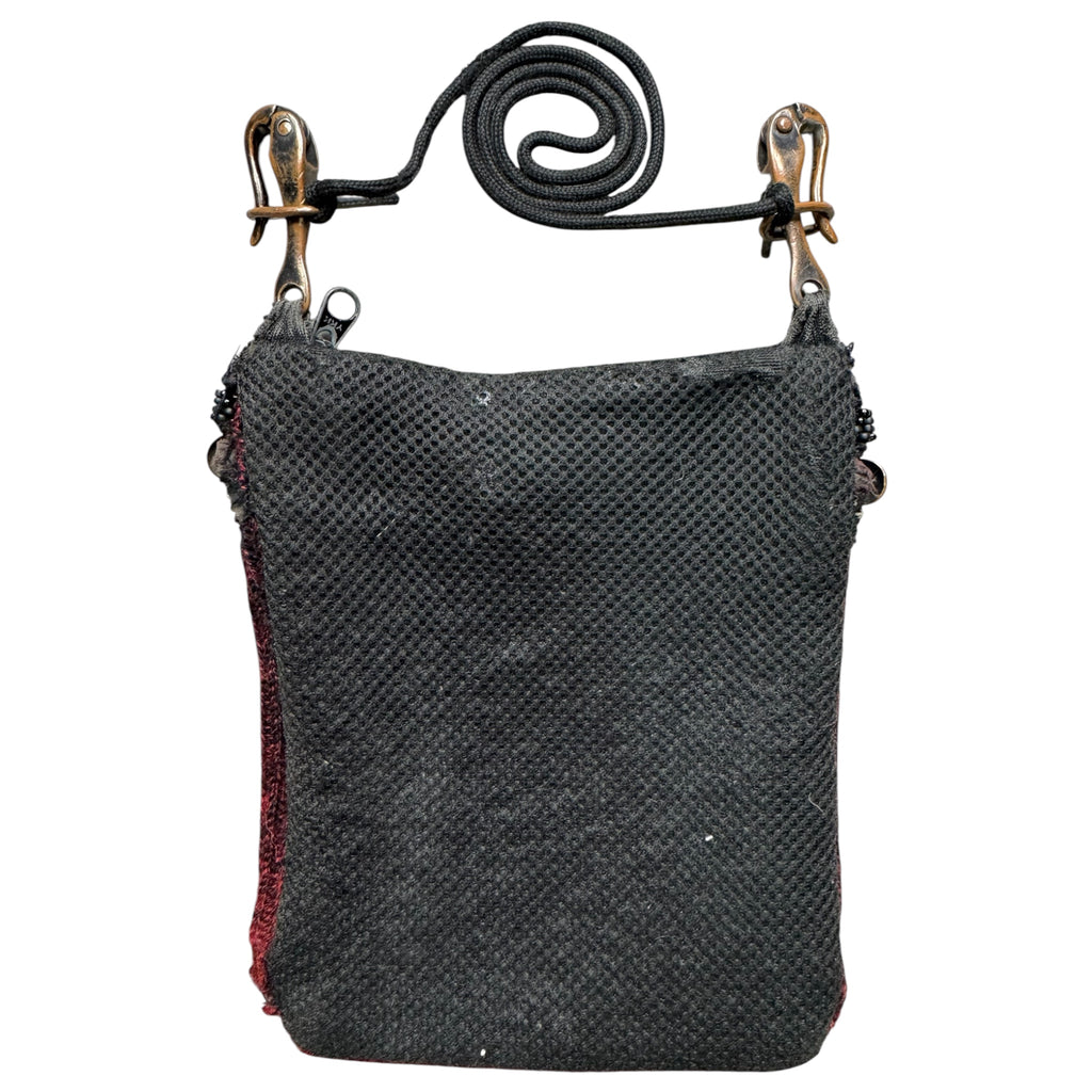 Undercover fw2009 bag