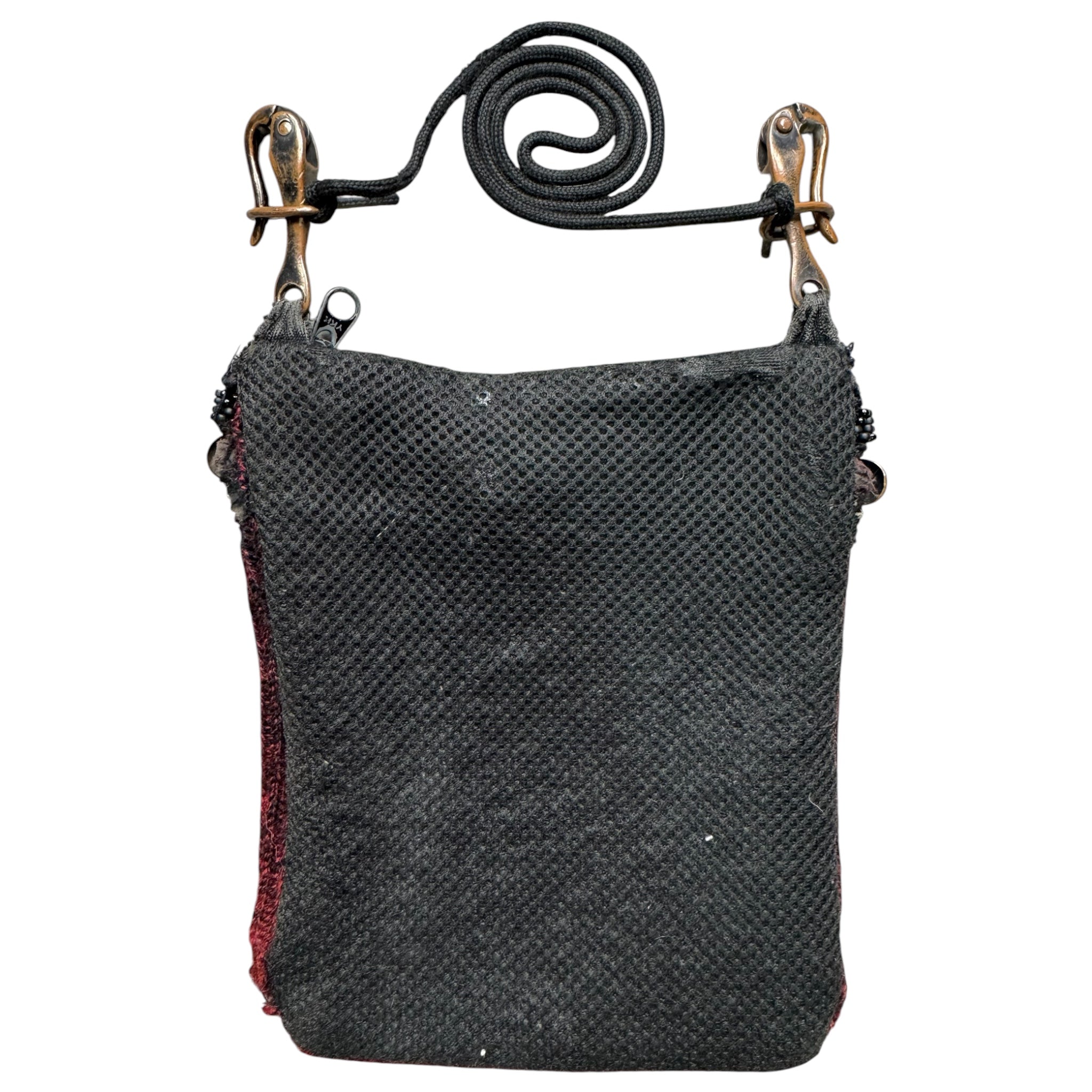 Undercover fw2009 bag