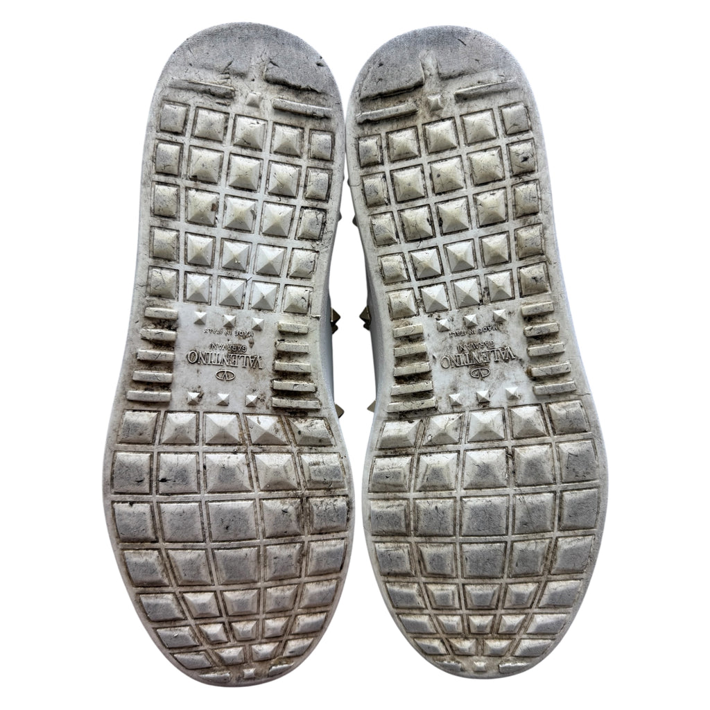 Valentino garavani shoes