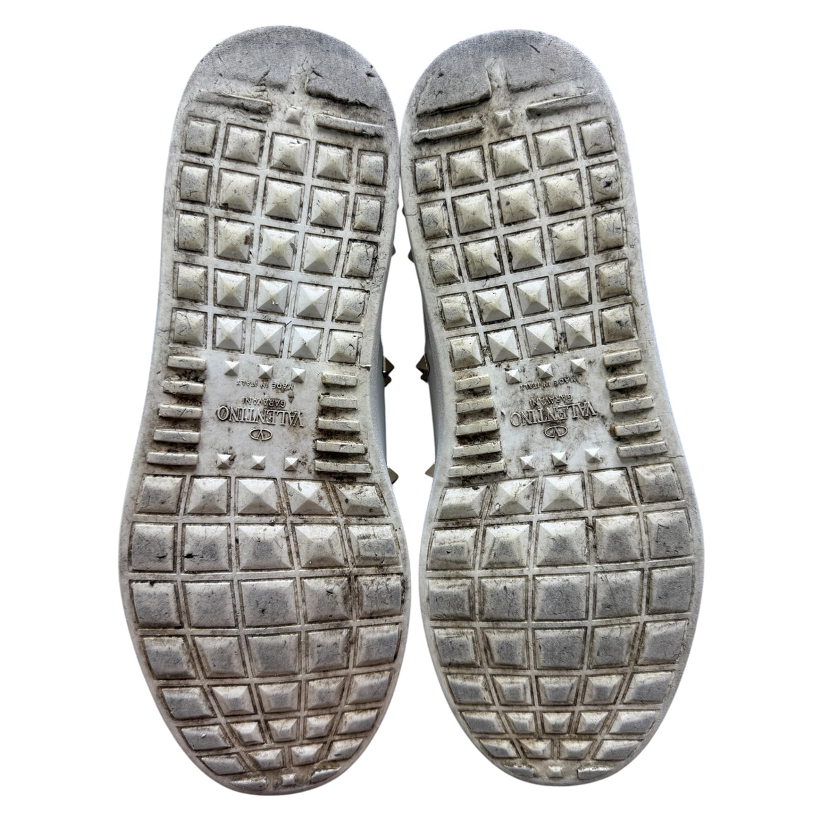 Valentino garavani shoes
