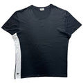 Dior bumblebee t shirt