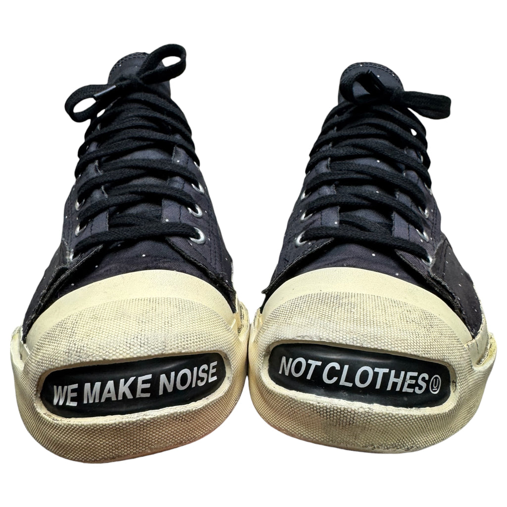 Undercover 2008 shoes
