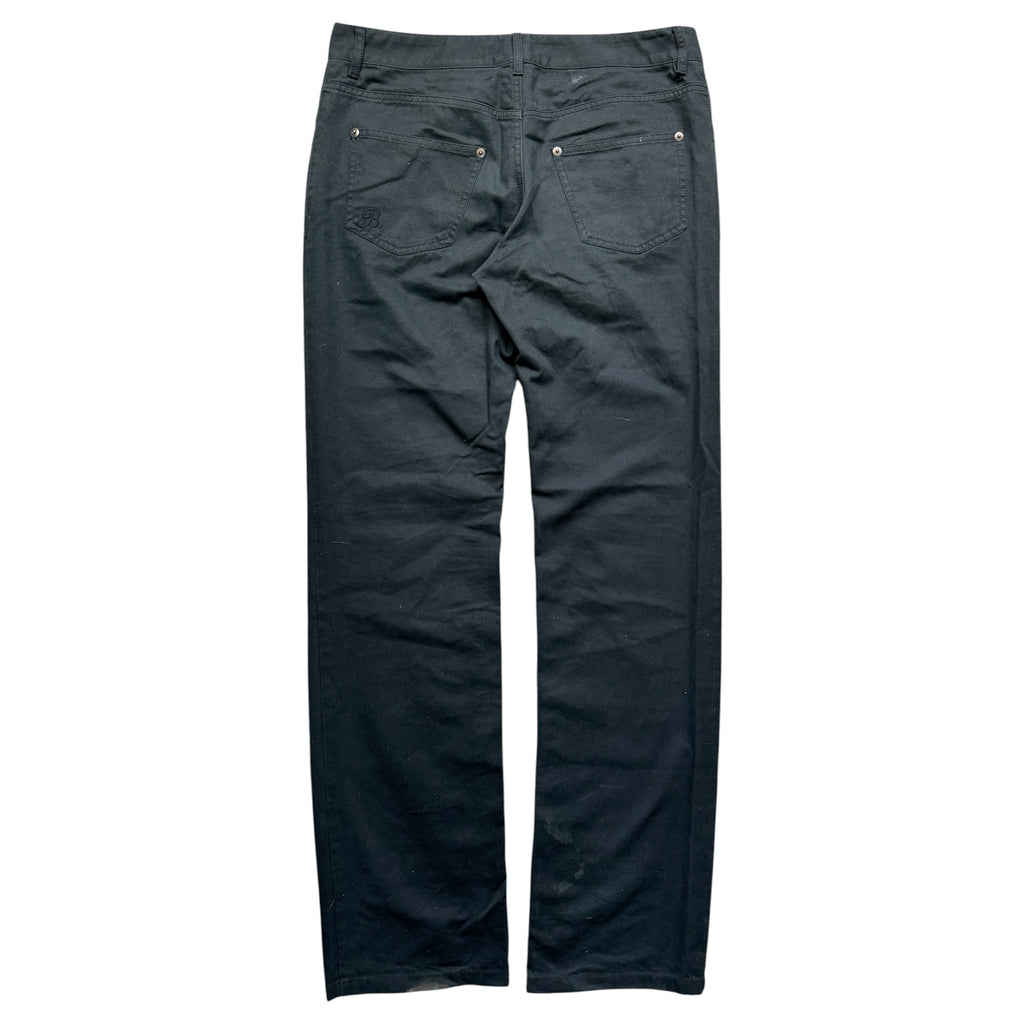 Balenciaga jeans