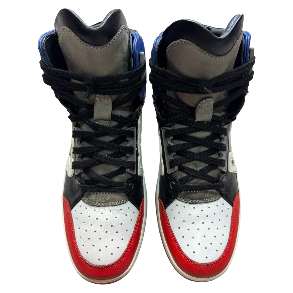 Dsquared2 ds2 shoes