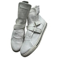 Giorgio Armani shoes