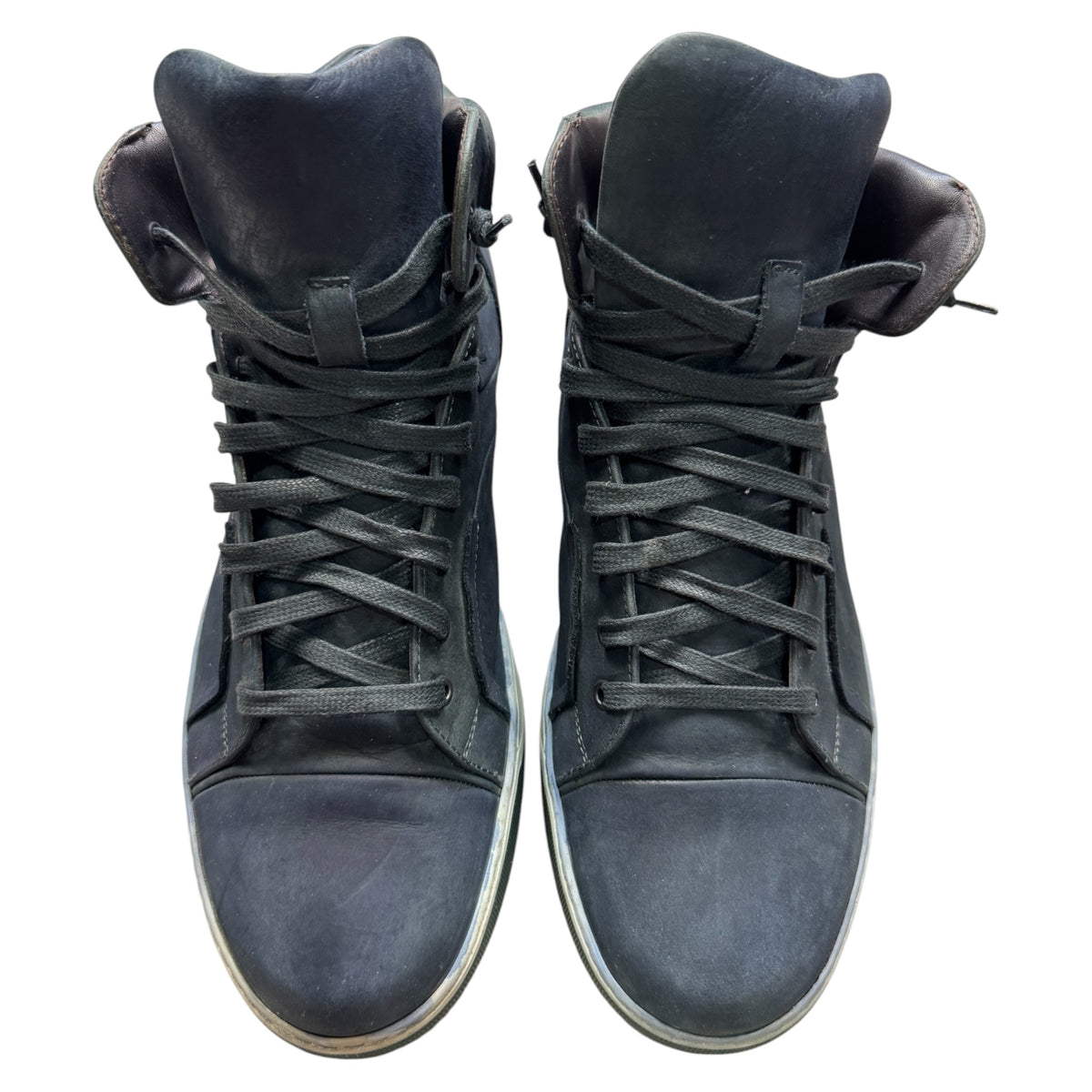 Landon shoes