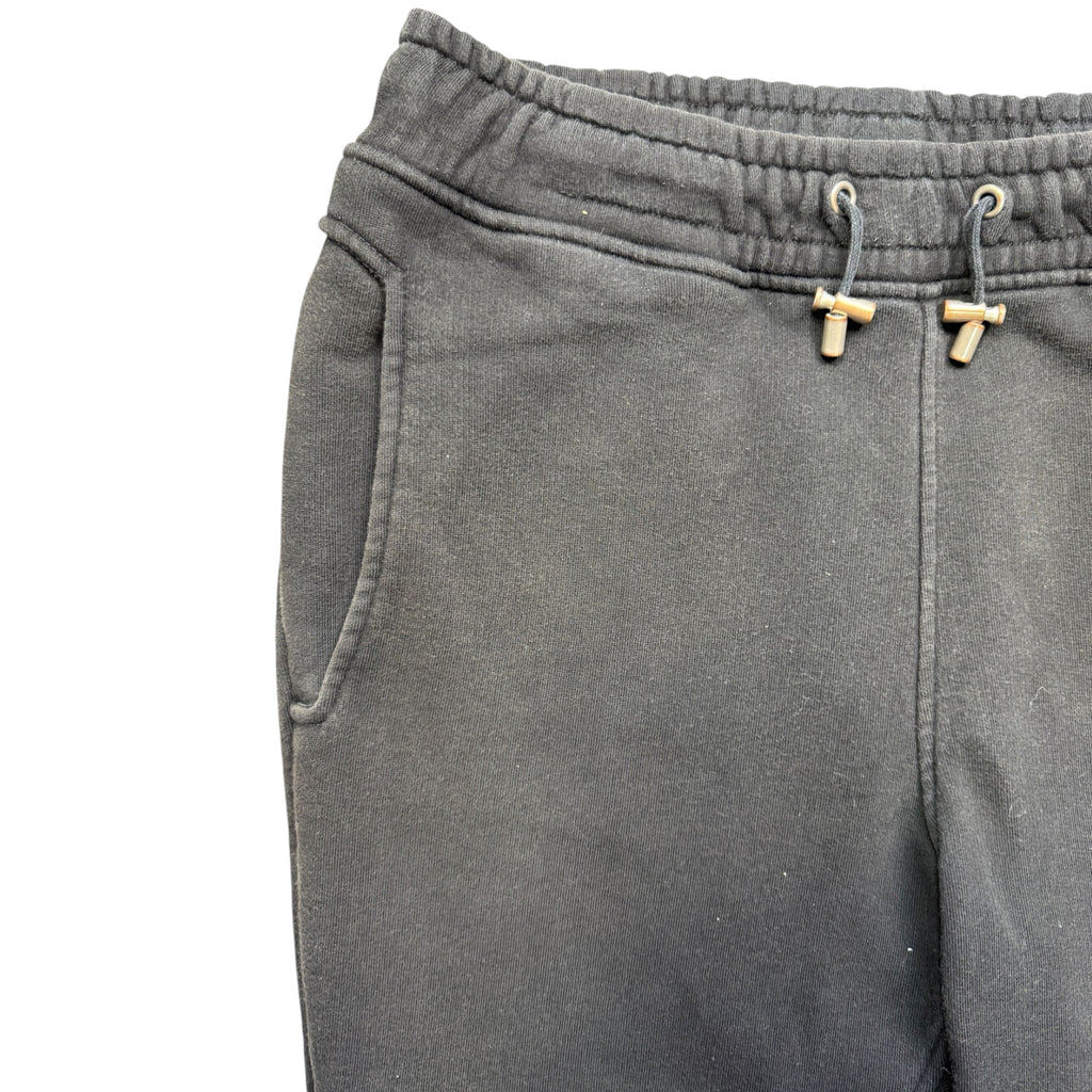 Balmain joggers