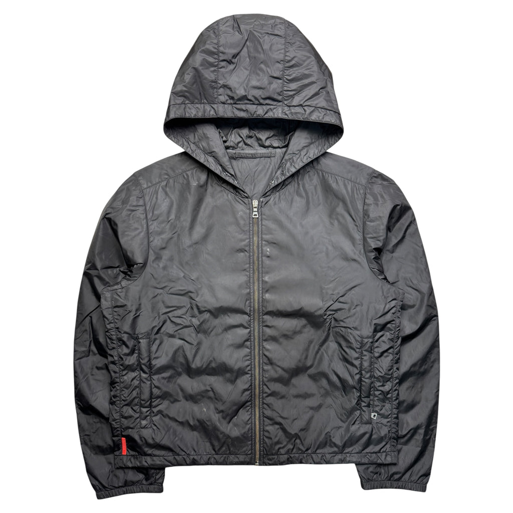 Prada sport jacket