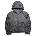 Prada sport jacket