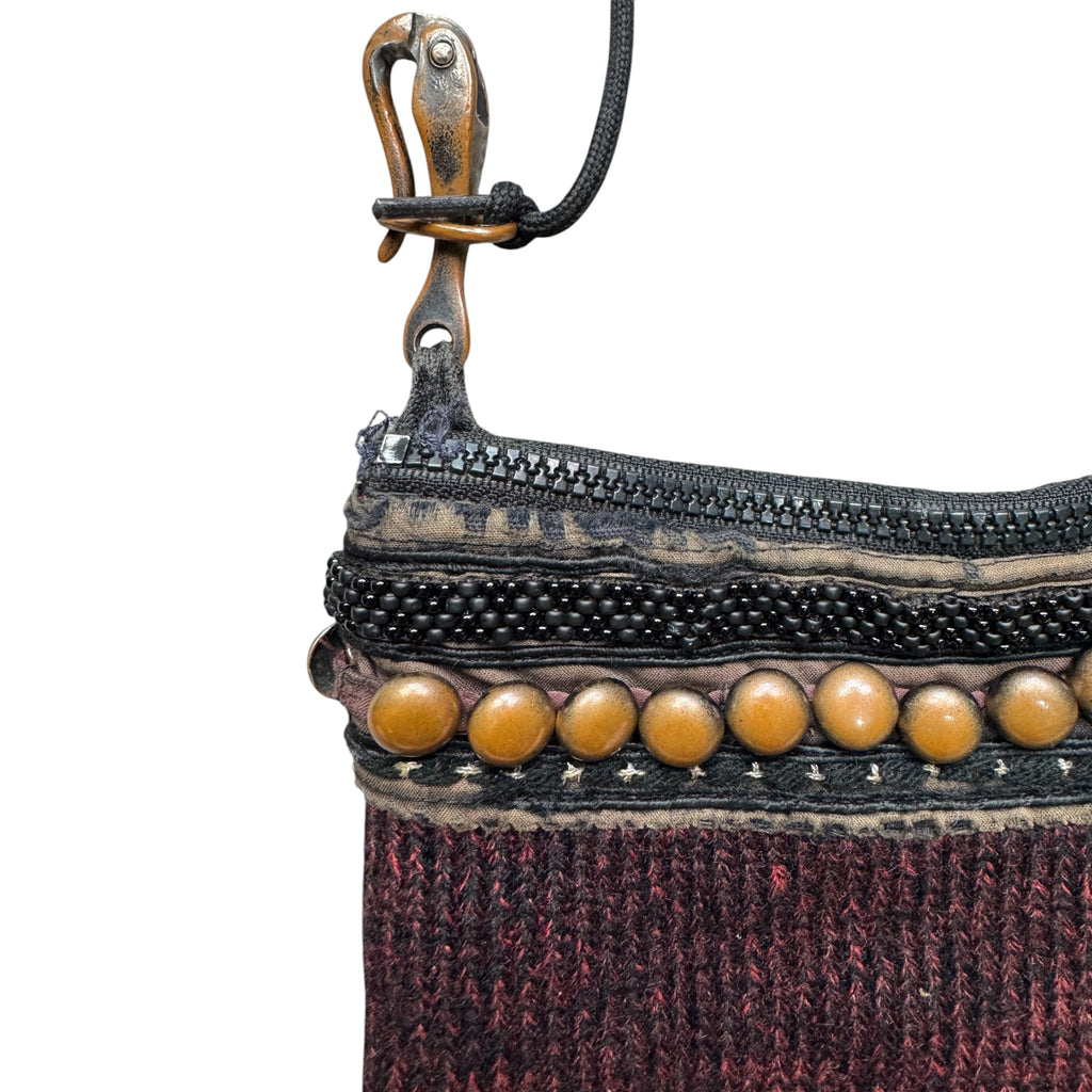 Undercover fw2009 bag