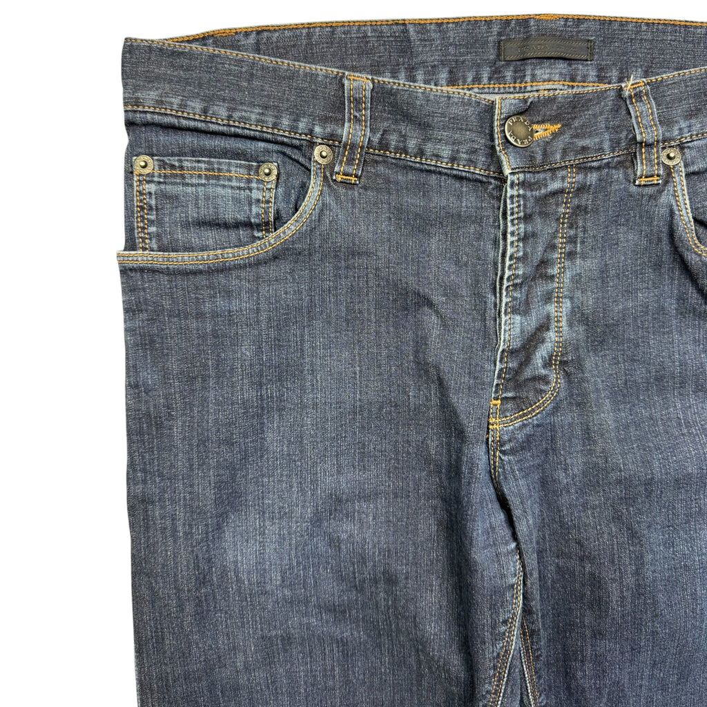 Prada Milano jeans