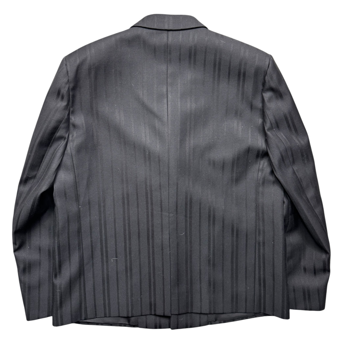 Saint Laurent Paris blazer