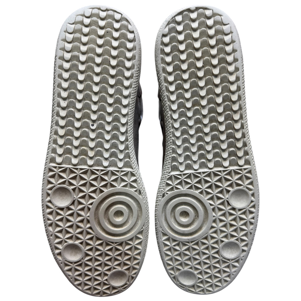 Maison Margiela ss2014 shoes