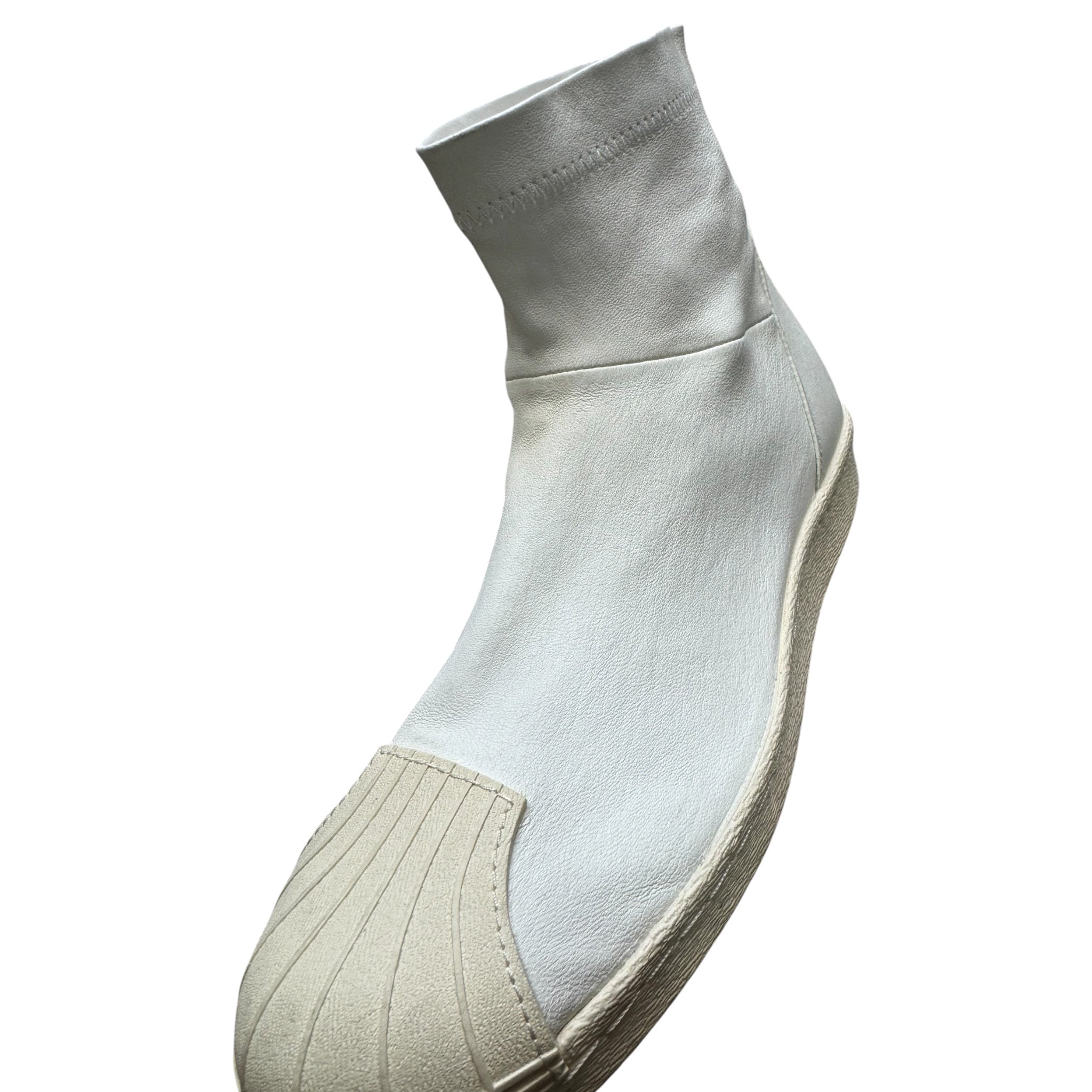 Rick Owens adidas shoes