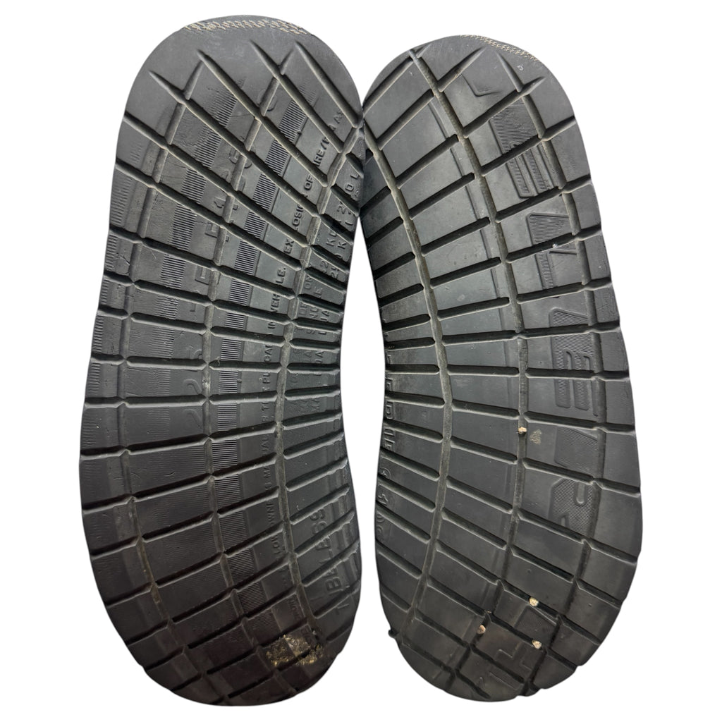 14th addiction boots